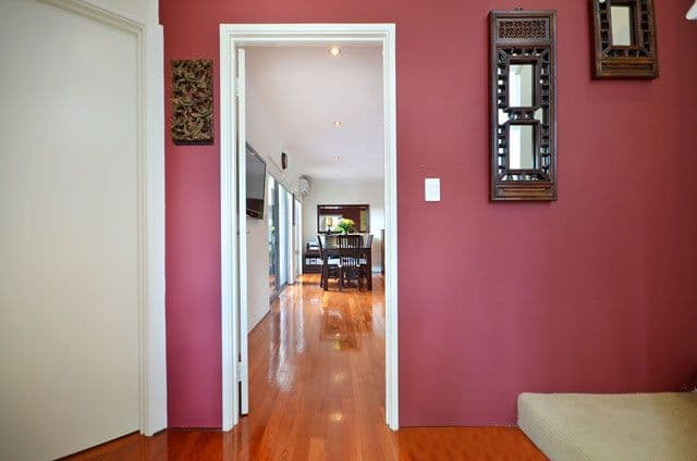 1a Hancock Street, NOLLAMARA WA 6061, Nollamara - Thumbnail 3