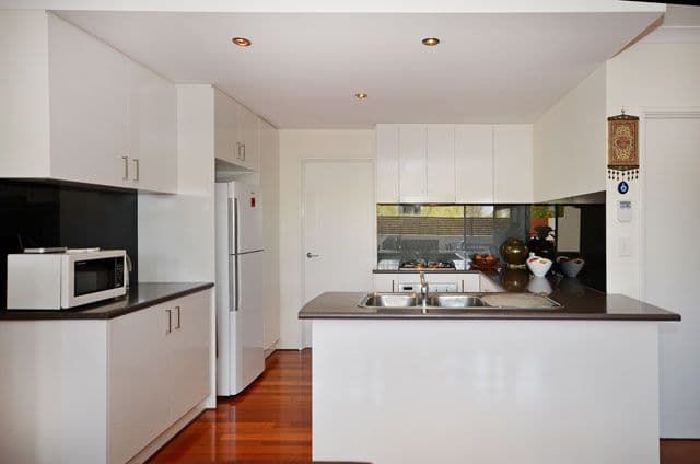 1a Hancock Street, NOLLAMARA WA 6061, Nollamara - Thumbnail 4