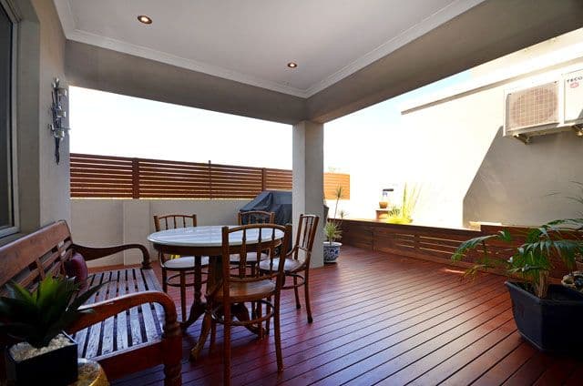 1a Hancock Street, NOLLAMARA WA 6061, Nollamara - Thumbnail 5