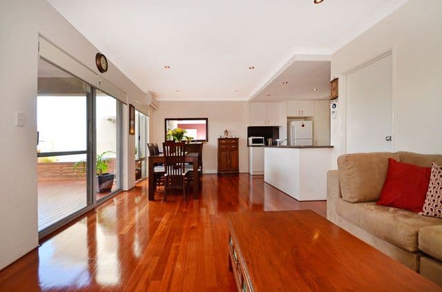1a Hancock Street, NOLLAMARA WA 6061, Nollamara - Thumbnail 6