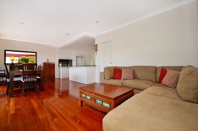 1a Hancock Street, NOLLAMARA WA 6061, Nollamara - Thumbnail 7