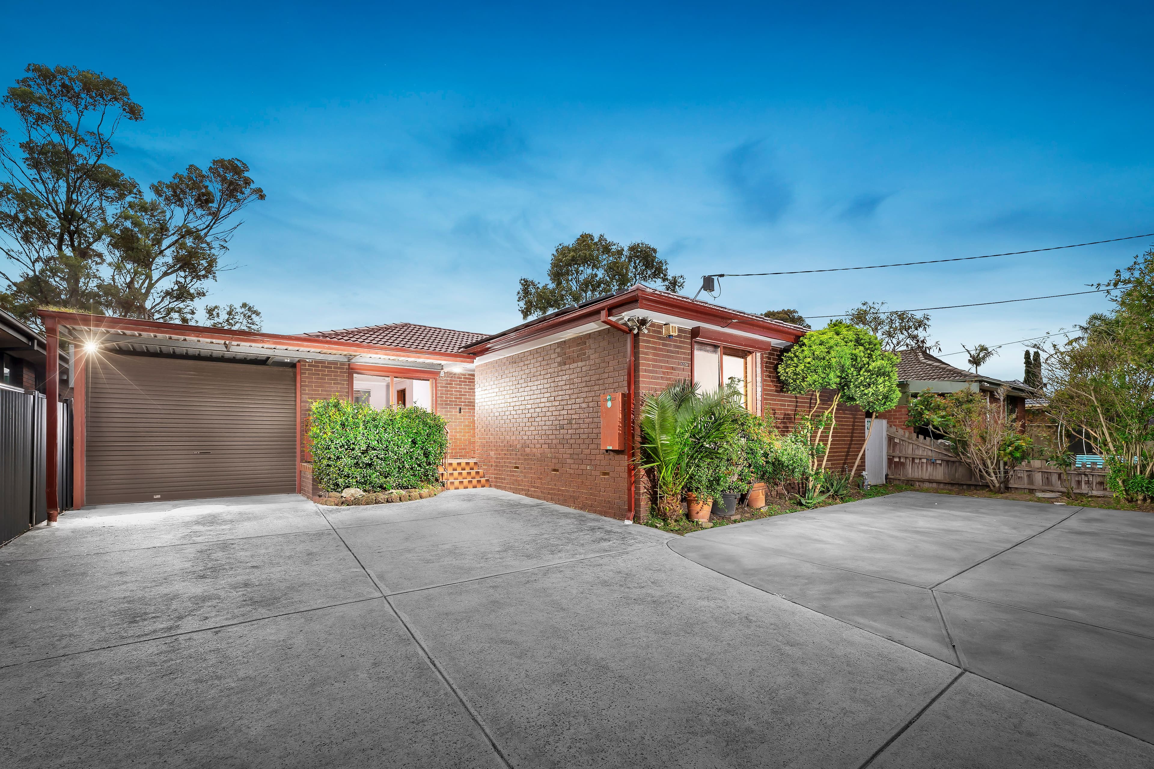 33 Hunt Crescent, Clarinda VIC 3169, Clarinda - Image 1