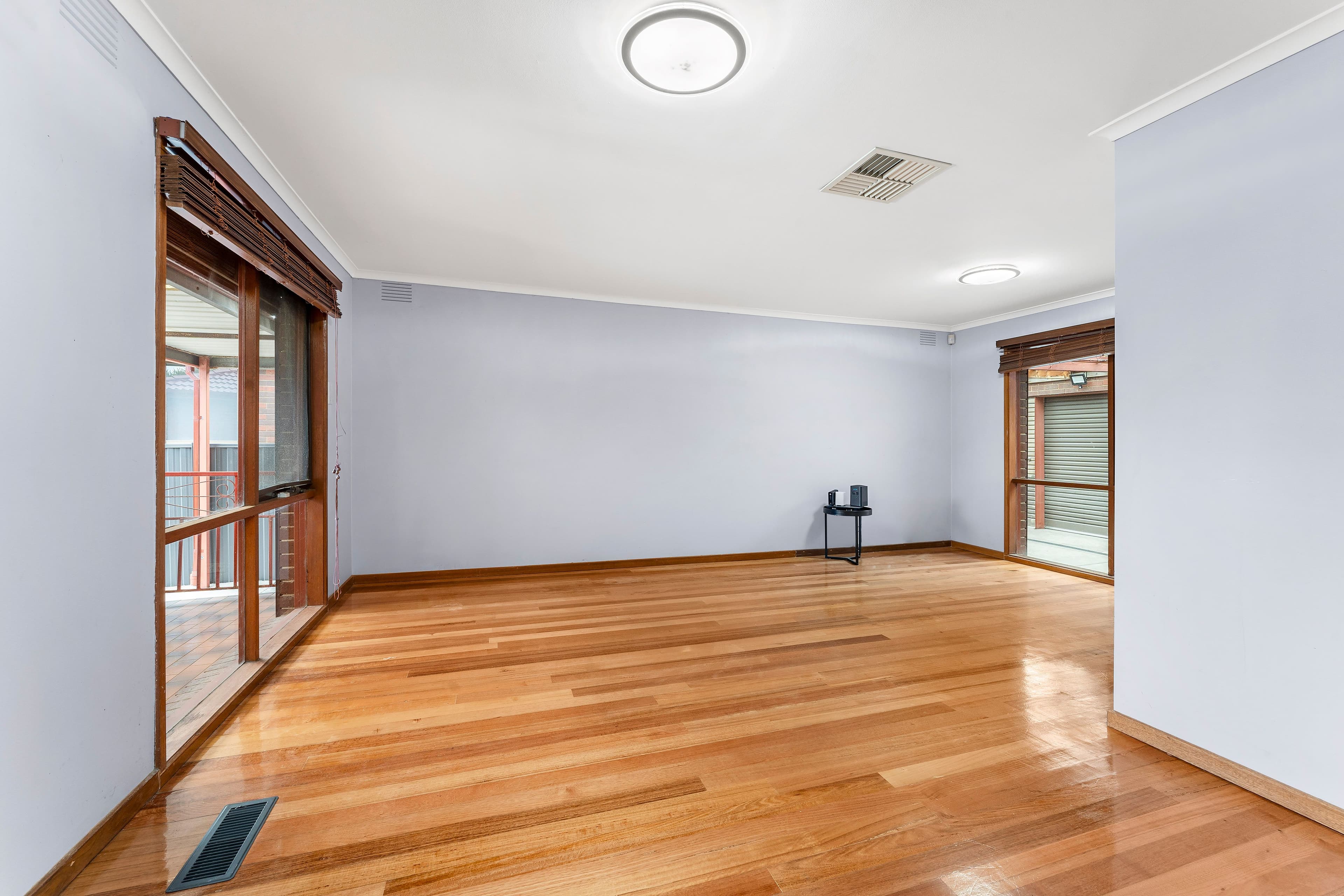 33 Hunt Crescent, Clarinda VIC 3169, Clarinda - Thumbnail 2