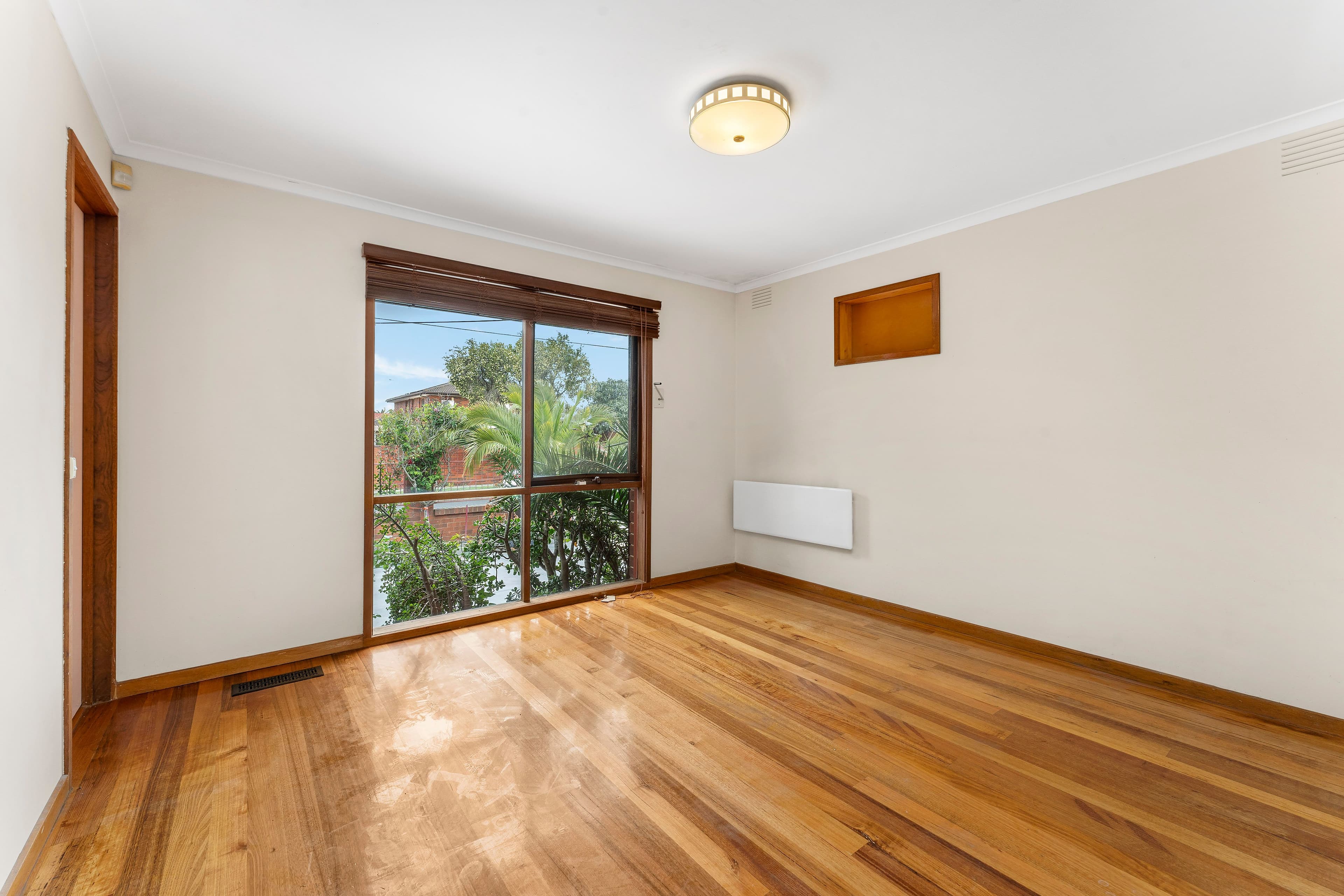 33 Hunt Crescent, Clarinda VIC 3169, Clarinda - Thumbnail 5