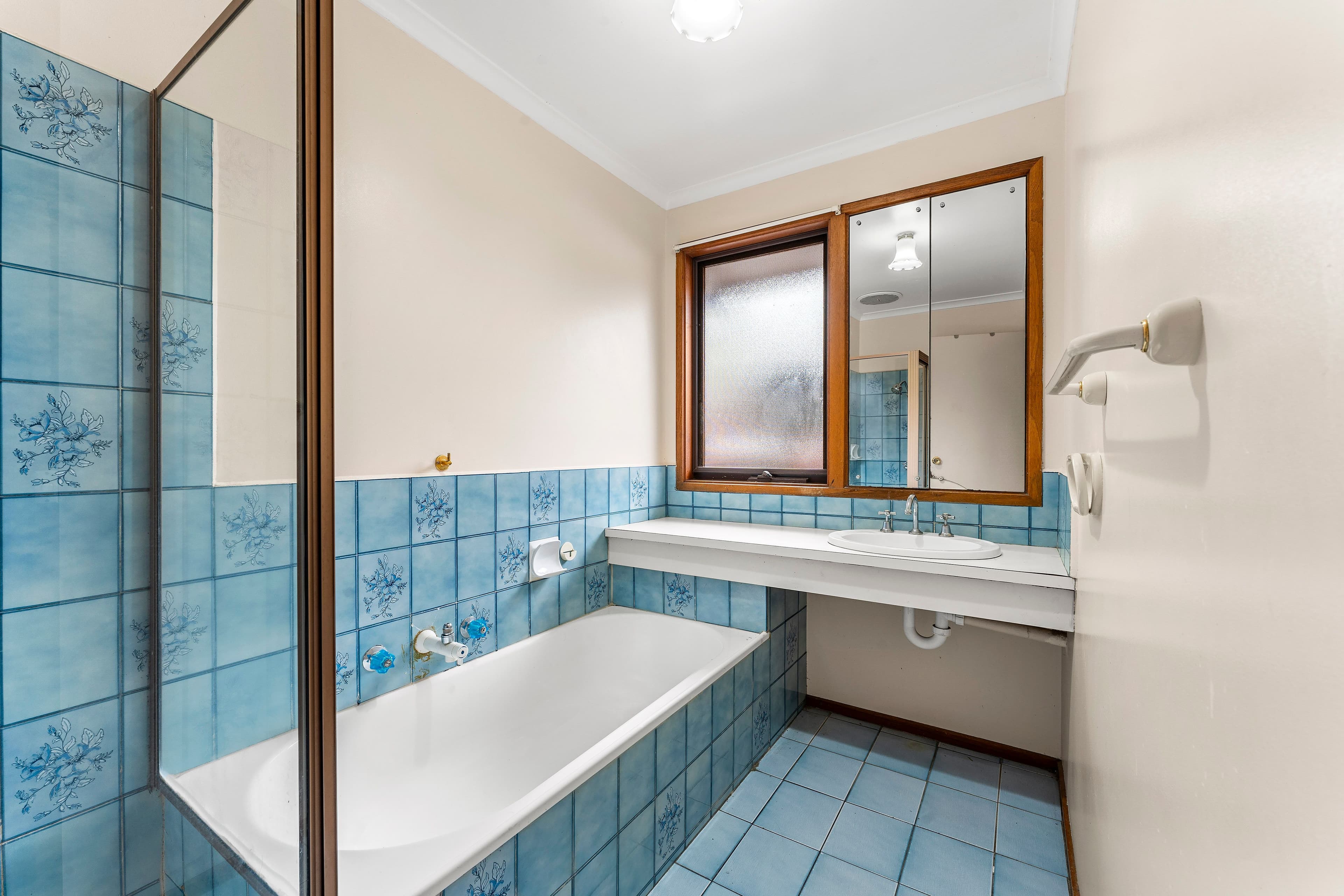 33 Hunt Crescent, Clarinda VIC 3169, Clarinda - Thumbnail 6