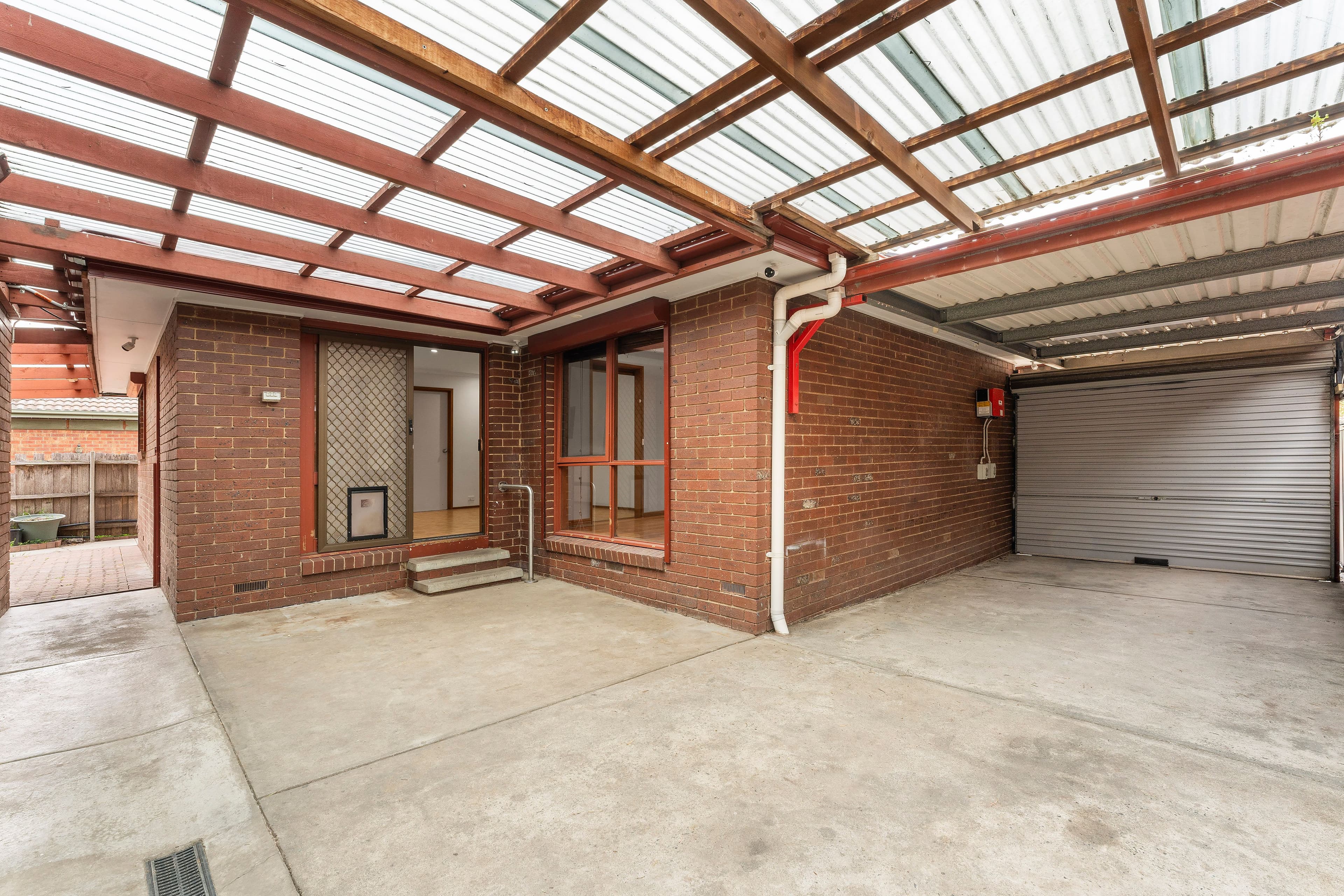 33 Hunt Crescent, Clarinda VIC 3169, Clarinda - Thumbnail 7