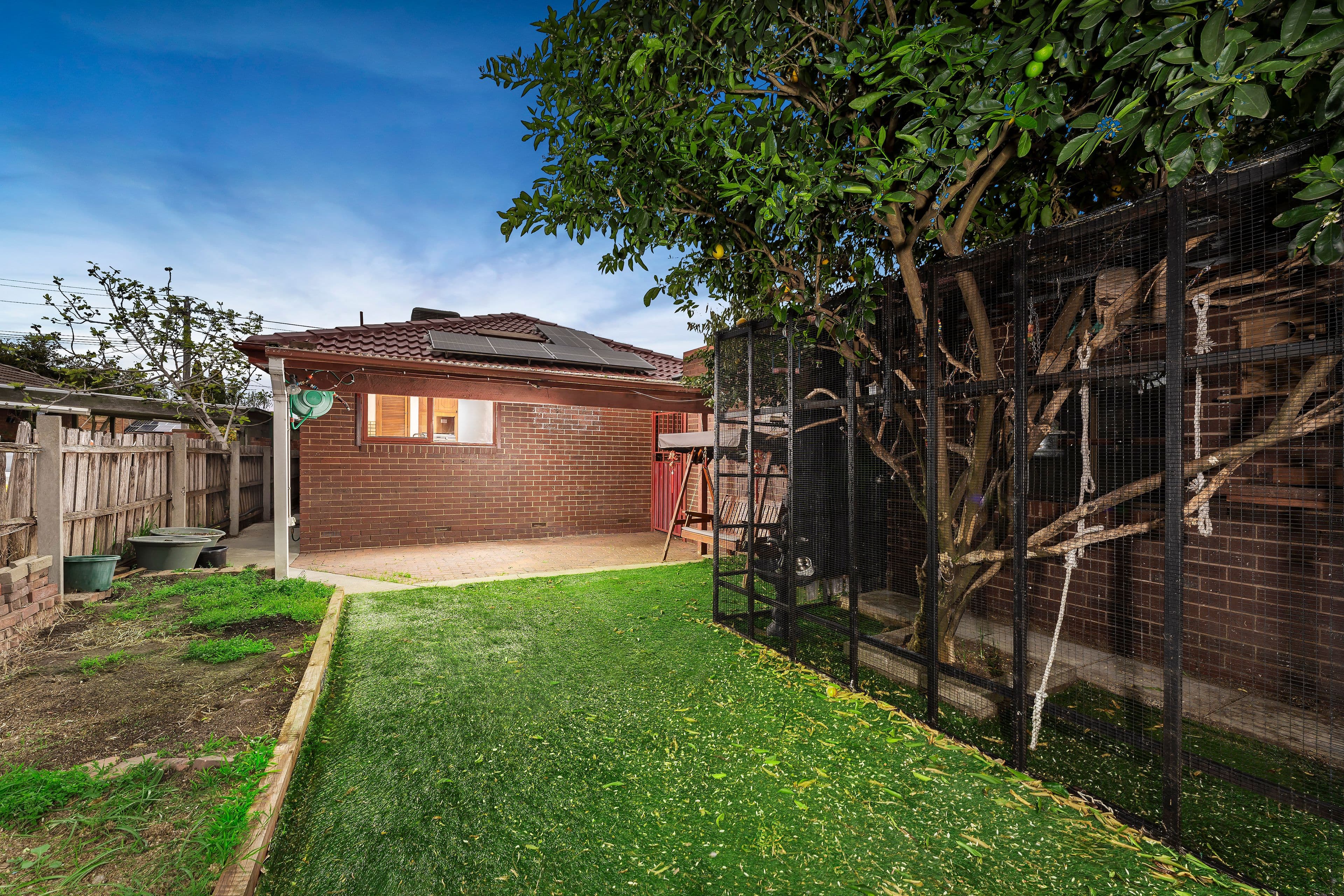33 Hunt Crescent, Clarinda VIC 3169, Clarinda - Thumbnail 8