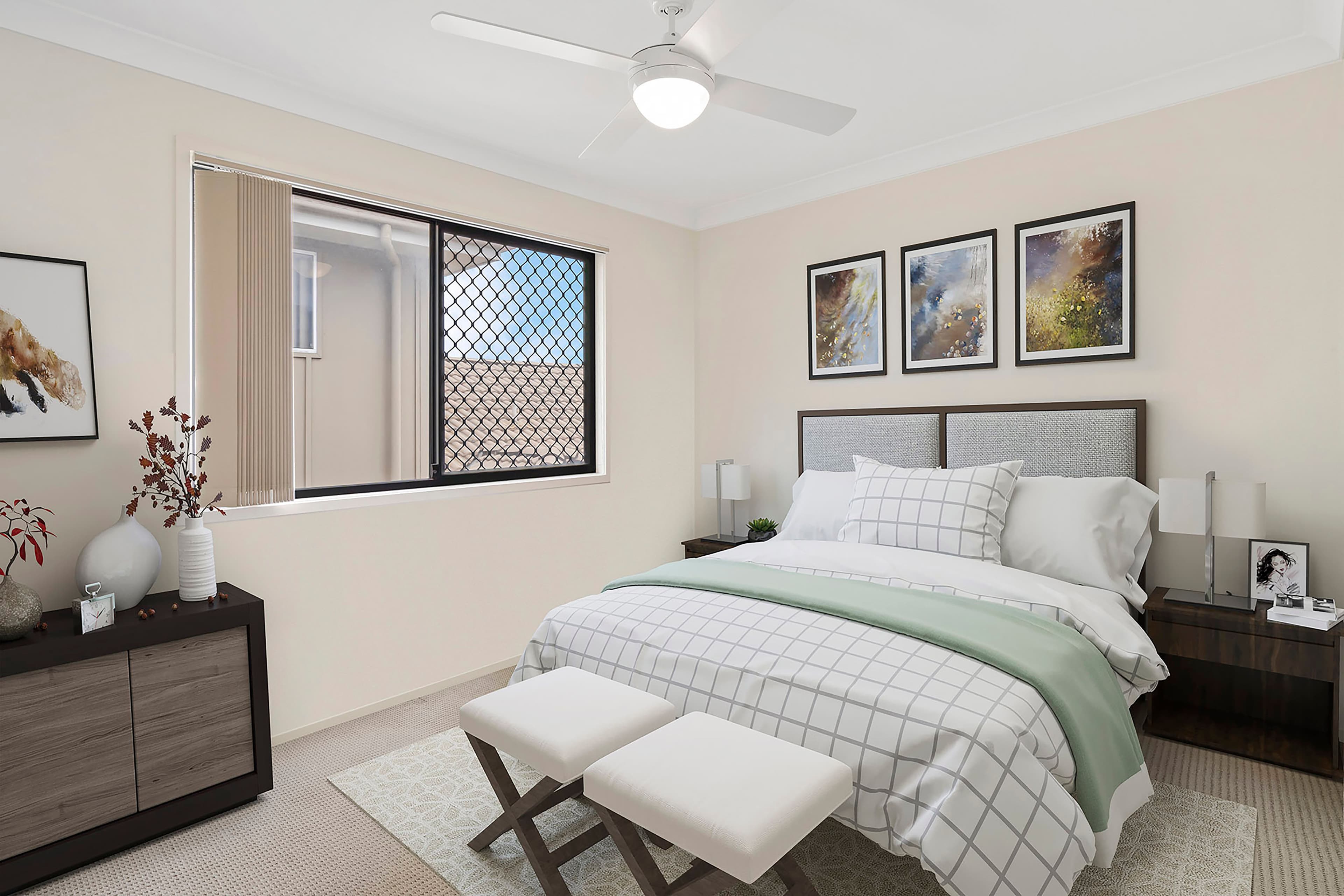6 Duporth Crescent, Dakabin QLD 4503, Dakabin - Thumbnail 3