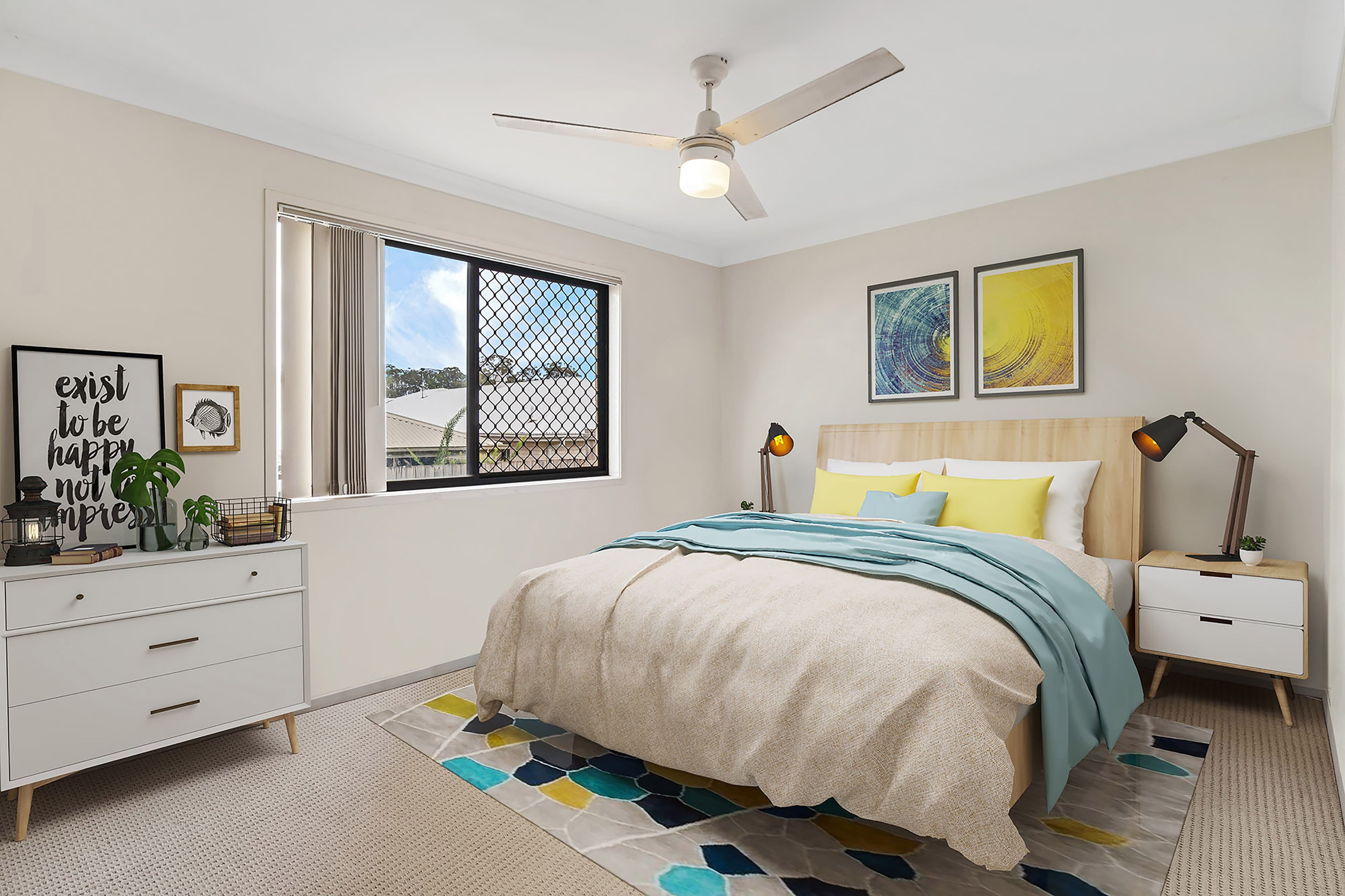 6 Duporth Crescent, Dakabin QLD 4503, Dakabin - Thumbnail 4