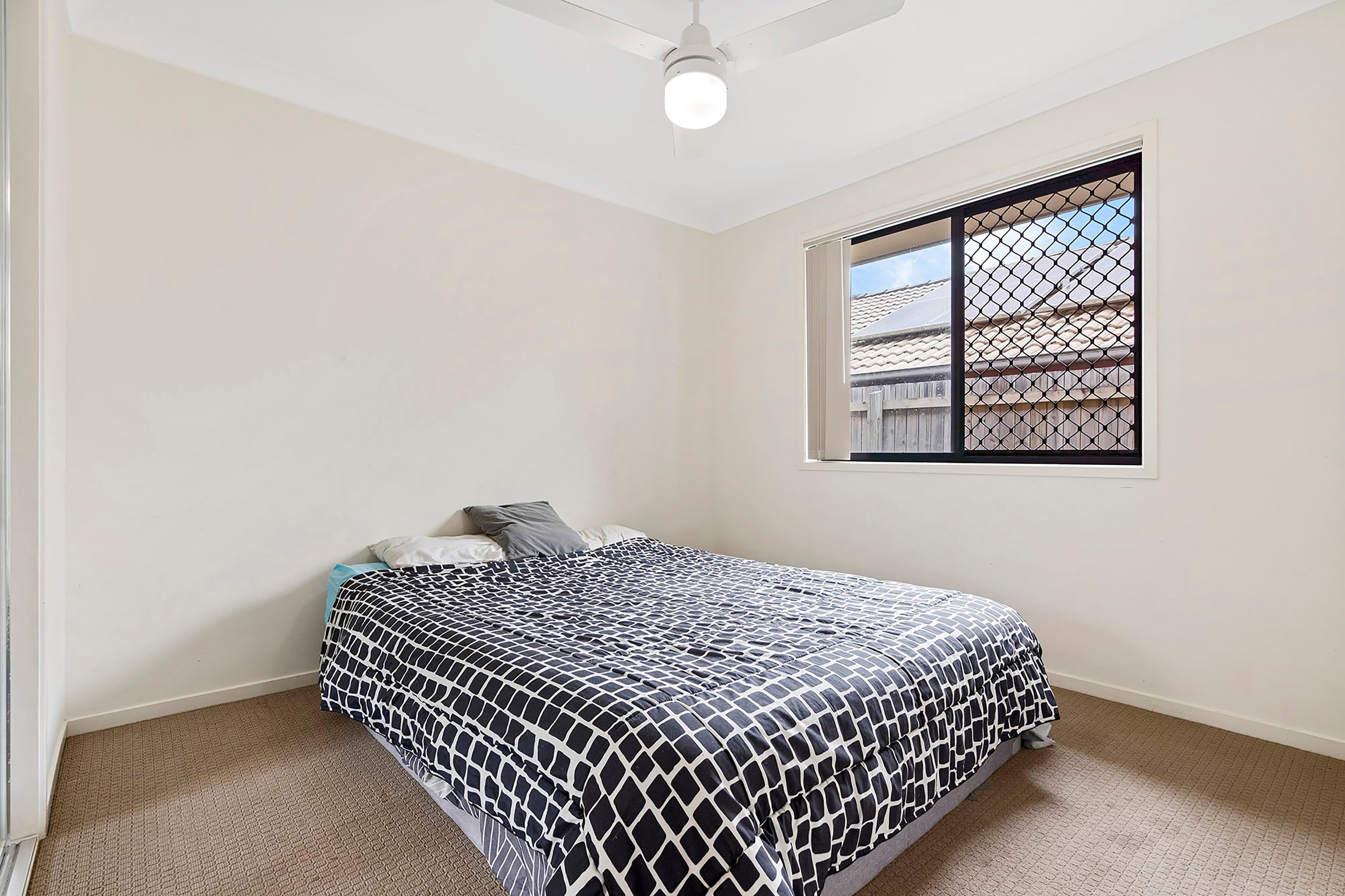 6 Duporth Crescent, Dakabin QLD 4503, Dakabin - Thumbnail 6