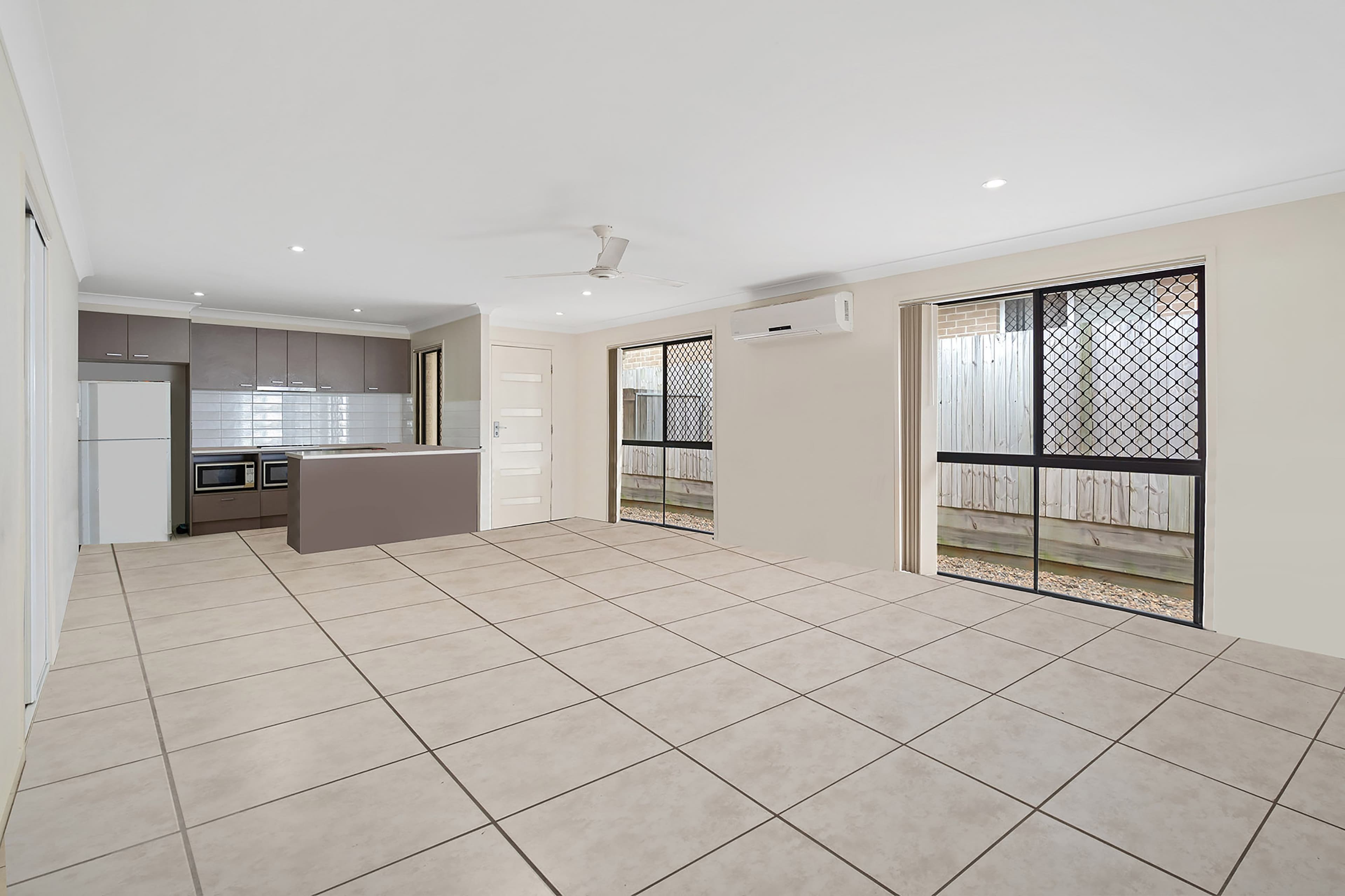 6 Duporth Crescent, Dakabin QLD 4503, Dakabin - Thumbnail 8