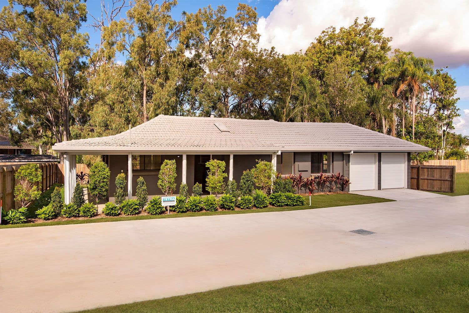 6 Arafura Avenue, Loganholme QLD 4129, Loganholme - Image 1
