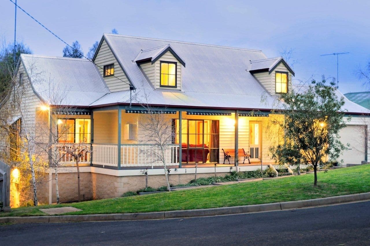 18 Fairview Court, Drysdale VIC 3222, Drysdale - Image 1