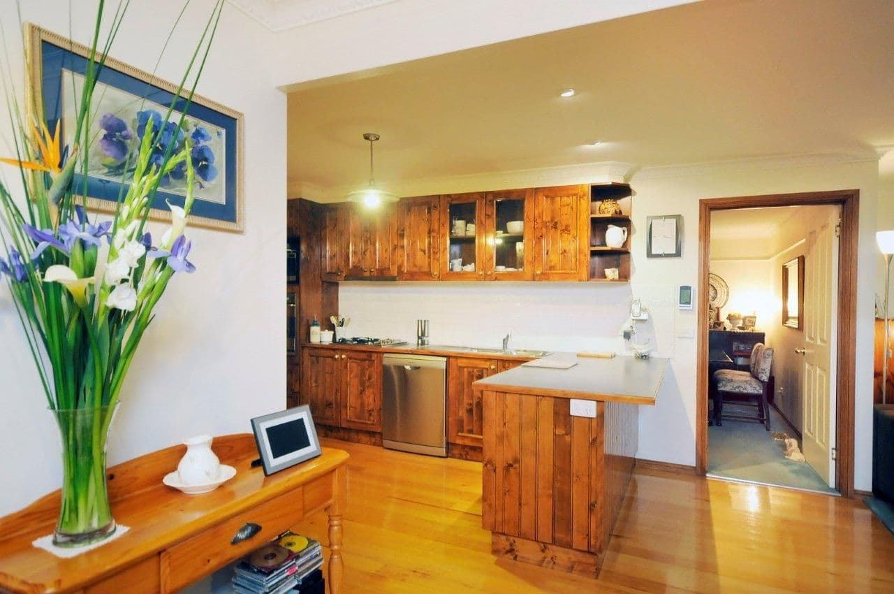 18 Fairview Court, Drysdale VIC 3222, Drysdale - Thumbnail 2