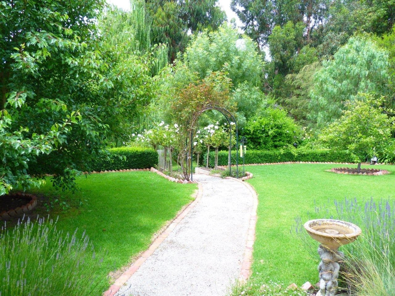 18 Fairview Court, Drysdale VIC 3222, Drysdale - Thumbnail 3