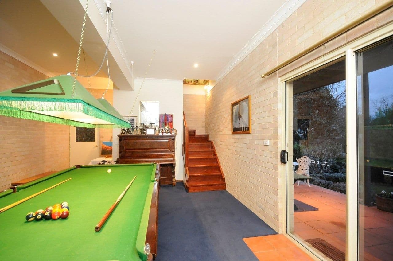 18 Fairview Court, Drysdale VIC 3222, Drysdale - Thumbnail 4