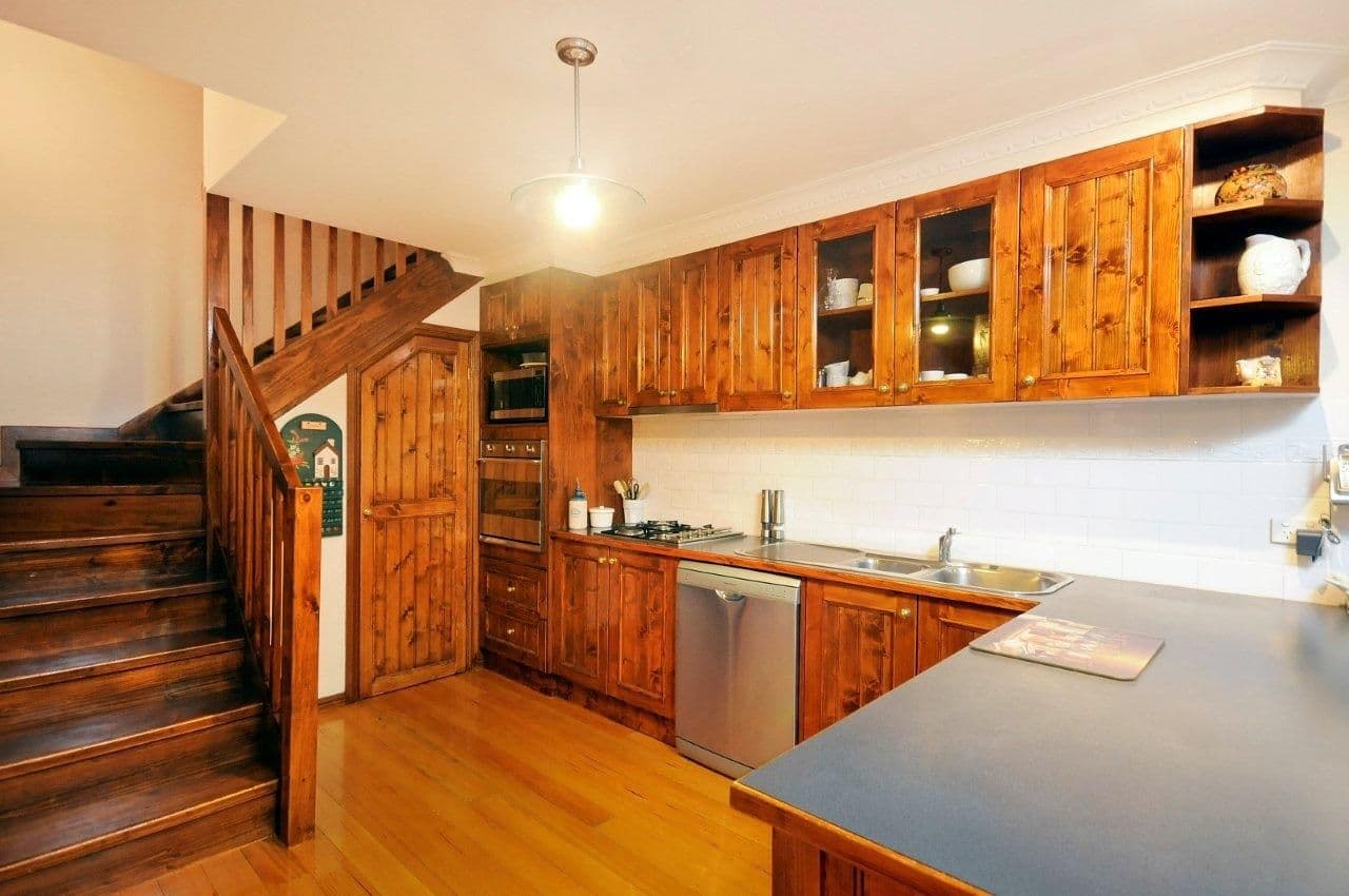 18 Fairview Court, Drysdale VIC 3222, Drysdale - Thumbnail 5