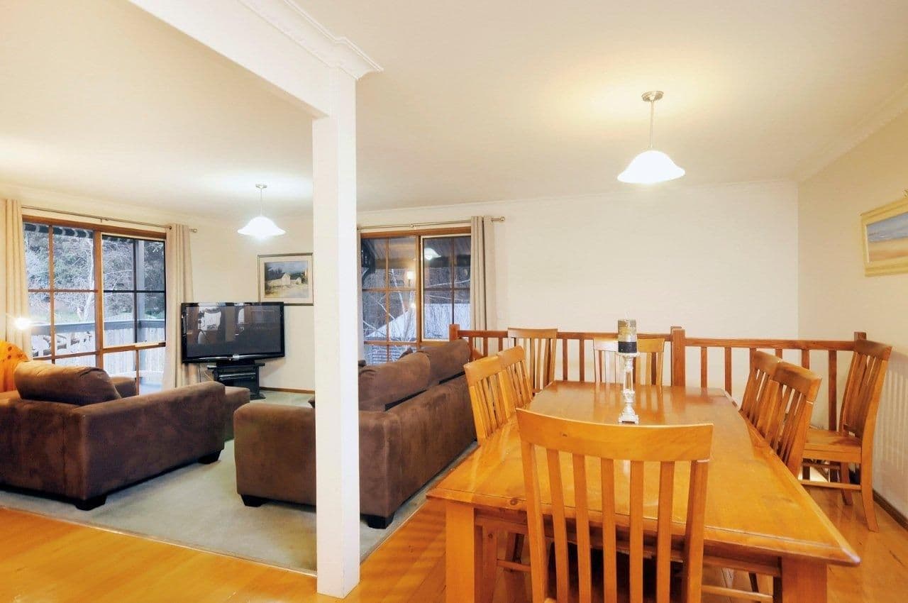 18 Fairview Court, Drysdale VIC 3222, Drysdale - Thumbnail 6