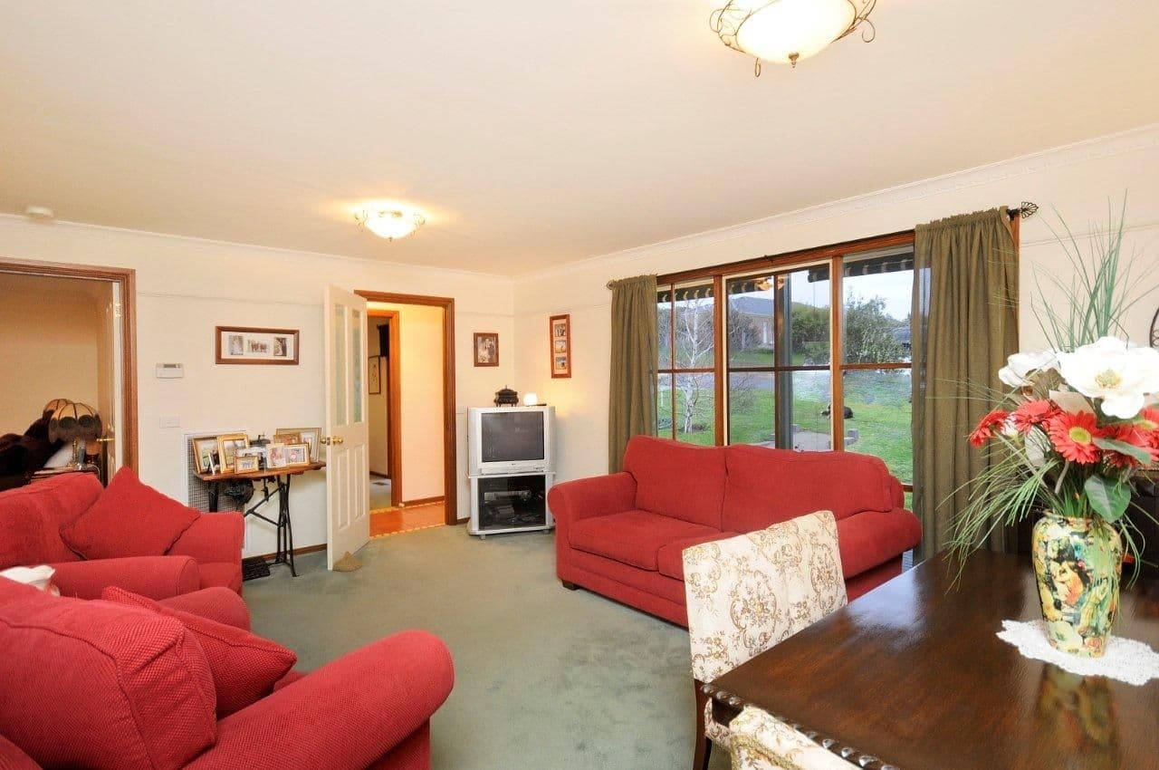 18 Fairview Court, Drysdale VIC 3222, Drysdale - Thumbnail 7