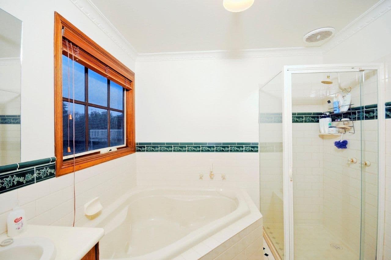 18 Fairview Court, Drysdale VIC 3222, Drysdale - Thumbnail 8