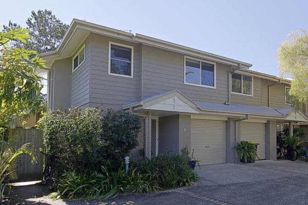19 Oceanside Place, SUFFOLK PARK NSW 2481, Suffolk Park - Image 1