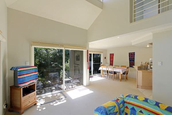 19 Oceanside Place, SUFFOLK PARK NSW 2481, Suffolk Park - Thumbnail 2