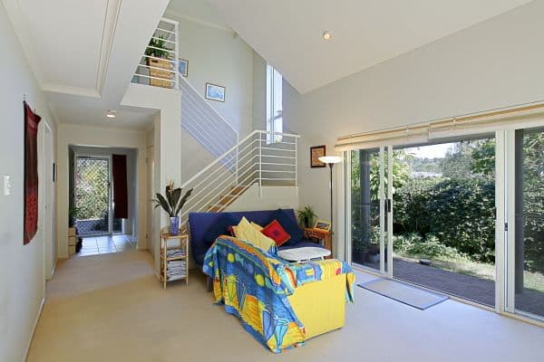 19 Oceanside Place, SUFFOLK PARK NSW 2481, Suffolk Park - Thumbnail 4