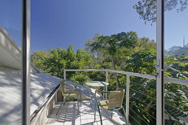 19 Oceanside Place, SUFFOLK PARK NSW 2481, Suffolk Park - Thumbnail 5