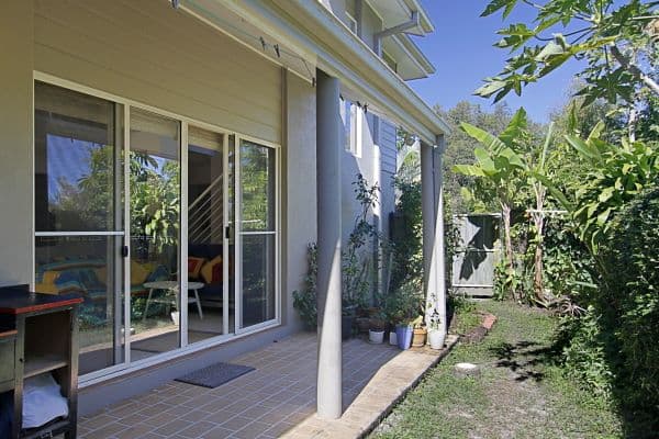 19 Oceanside Place, SUFFOLK PARK NSW 2481, Suffolk Park - Thumbnail 6
