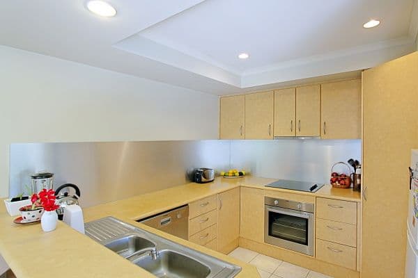 19 Oceanside Place, SUFFOLK PARK NSW 2481, Suffolk Park - Thumbnail 8