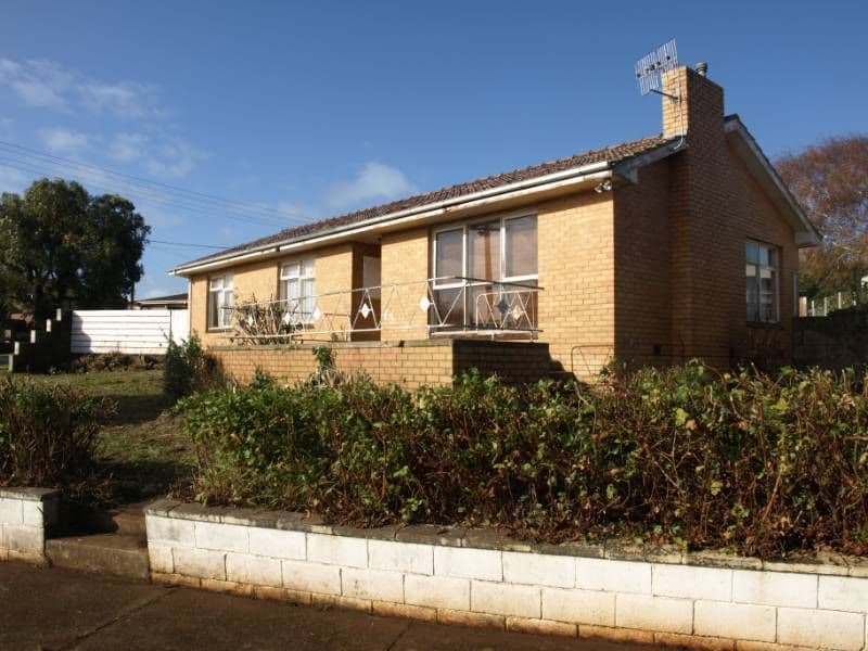 31 Saltau Street, WARRNAMBOOL VIC 3280, Warrnambool - Image 1