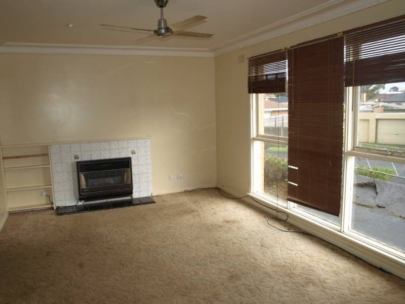 31 Saltau Street, WARRNAMBOOL VIC 3280, Warrnambool - Thumbnail 3