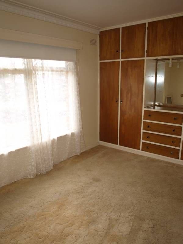 31 Saltau Street, WARRNAMBOOL VIC 3280, Warrnambool - Thumbnail 4