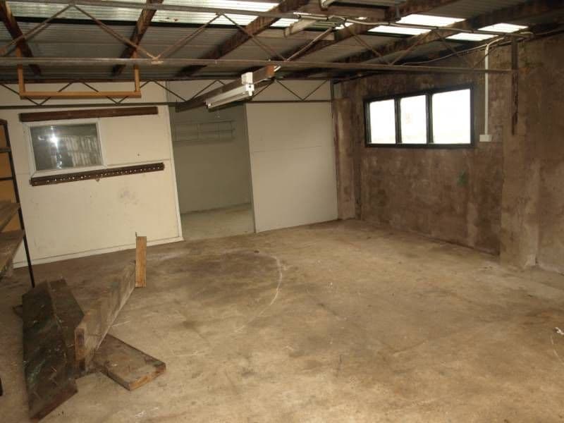 31 Saltau Street, WARRNAMBOOL VIC 3280, Warrnambool - Thumbnail 5