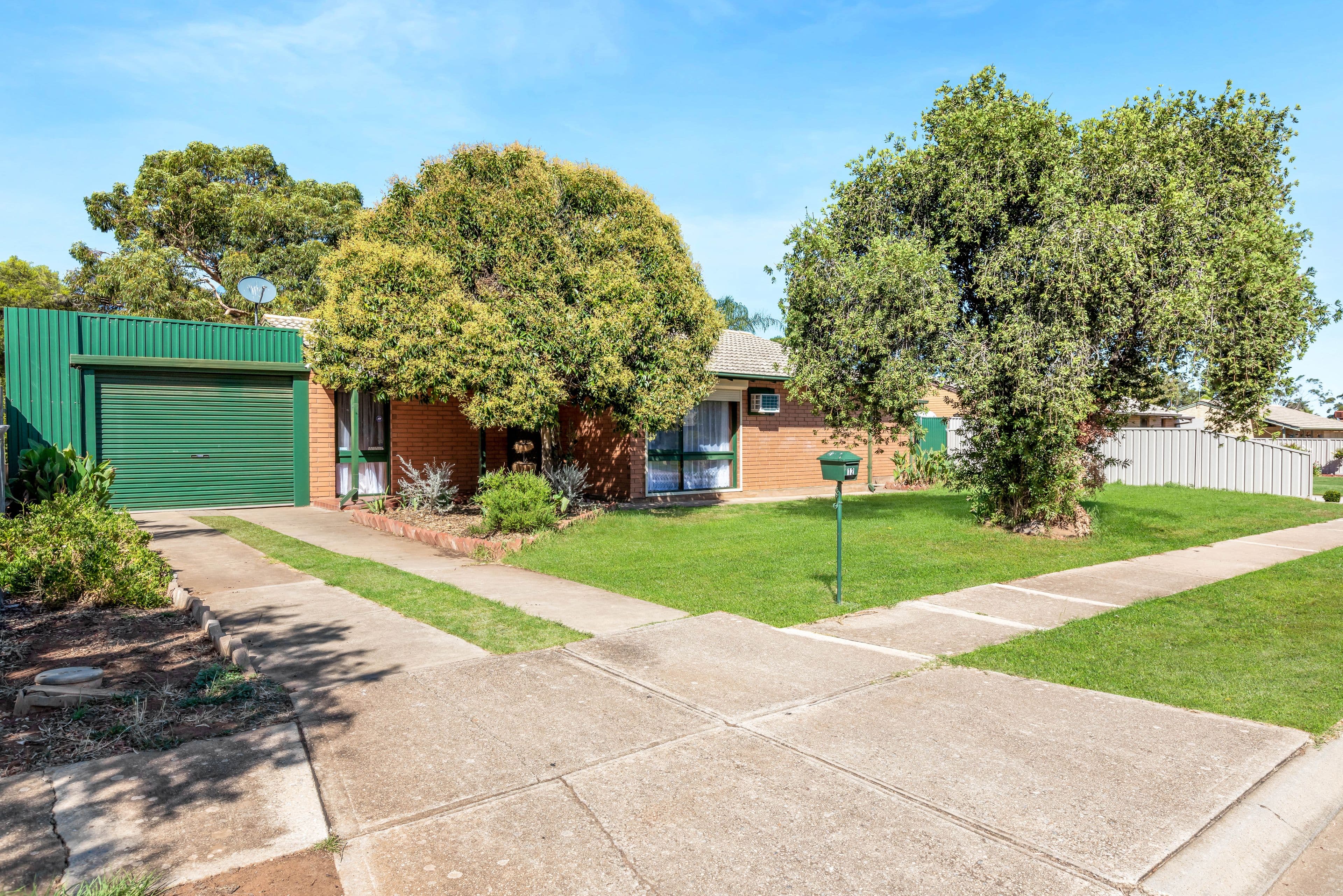 12 Parachilna Court, Smithfield SA 5114, Smithfield - Image 1