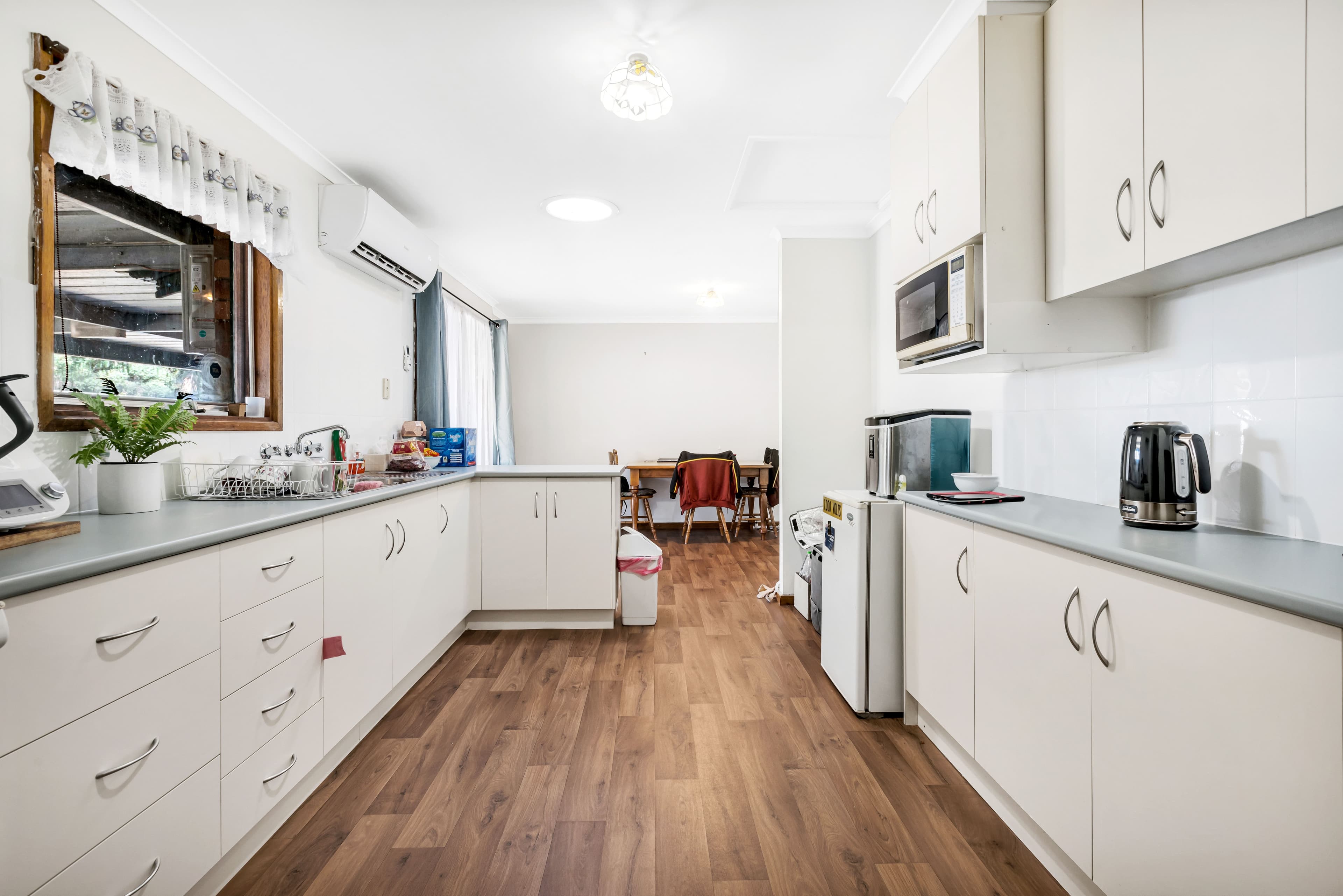 12 Parachilna Court, Smithfield SA 5114, Smithfield - Thumbnail 2