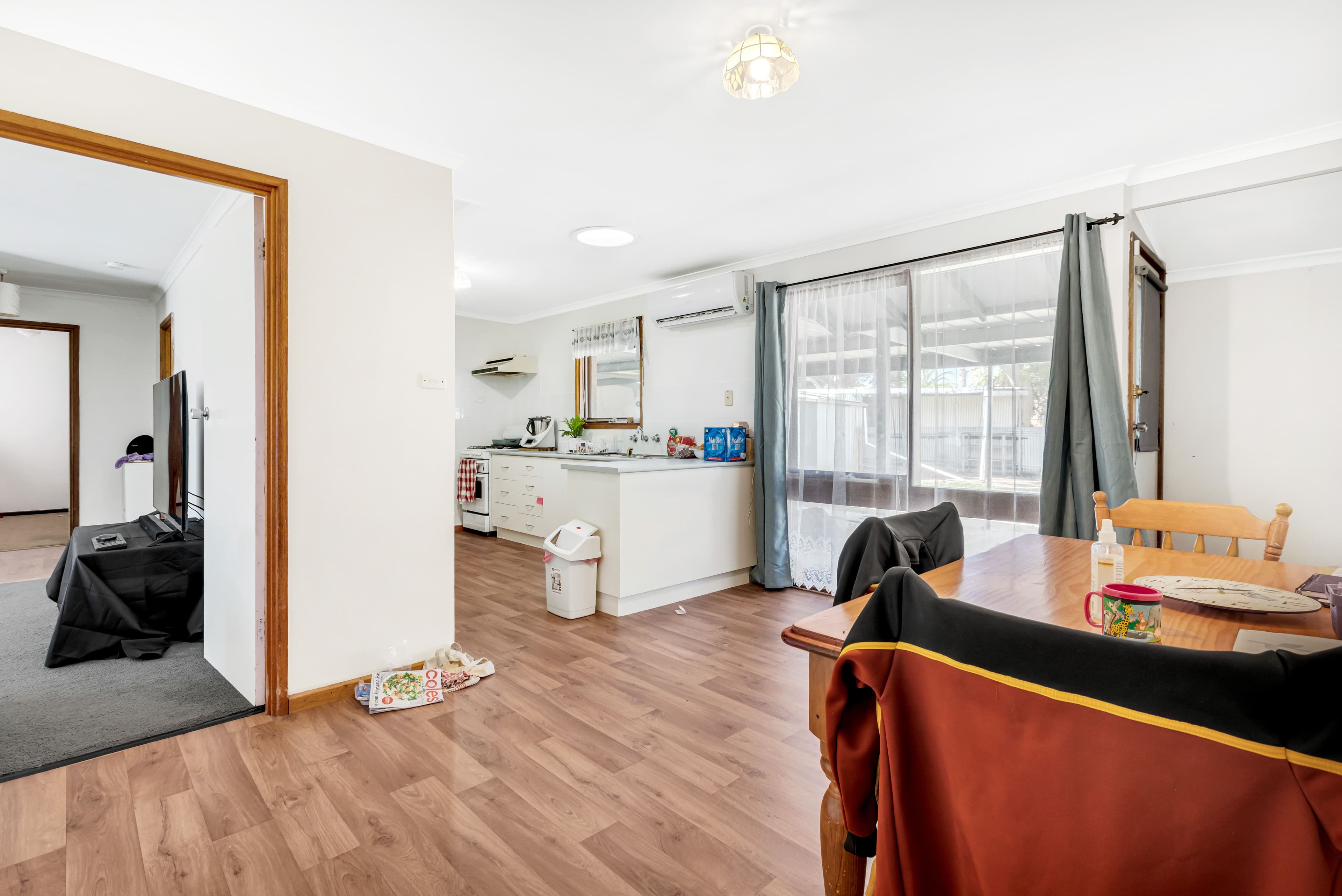 12 Parachilna Court, Smithfield SA 5114, Smithfield - Thumbnail 3