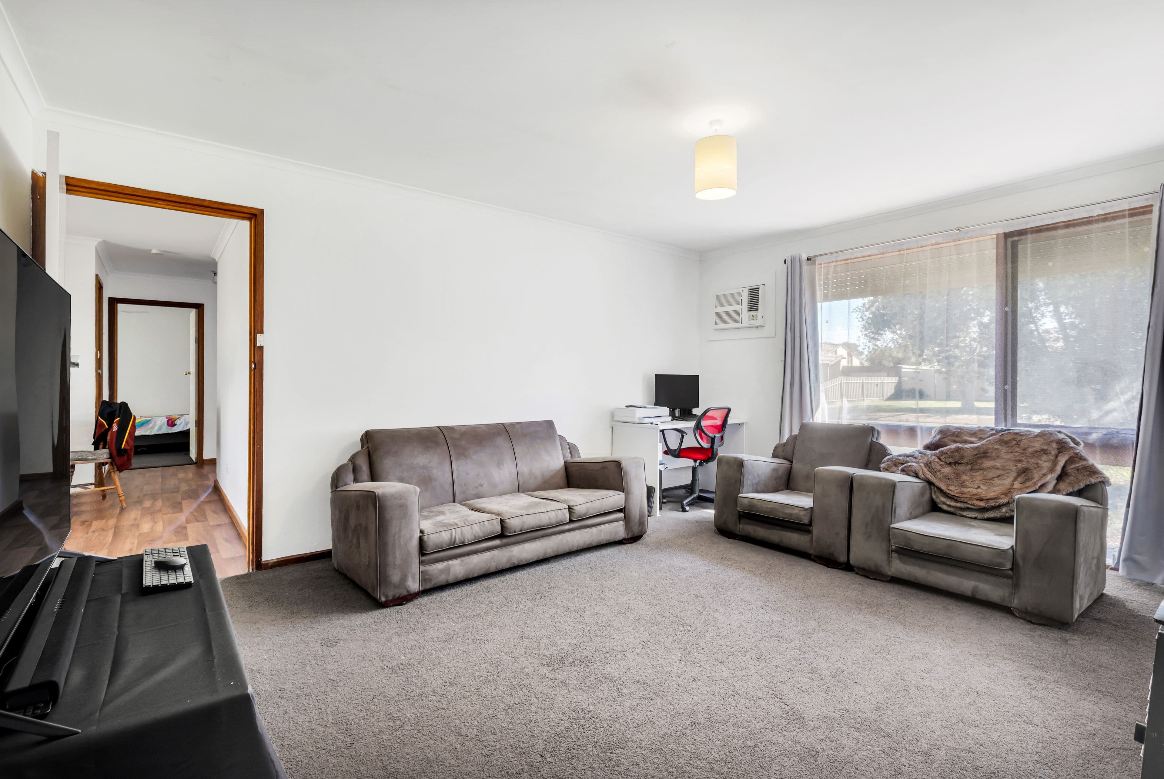 12 Parachilna Court, Smithfield SA 5114, Smithfield - Thumbnail 4