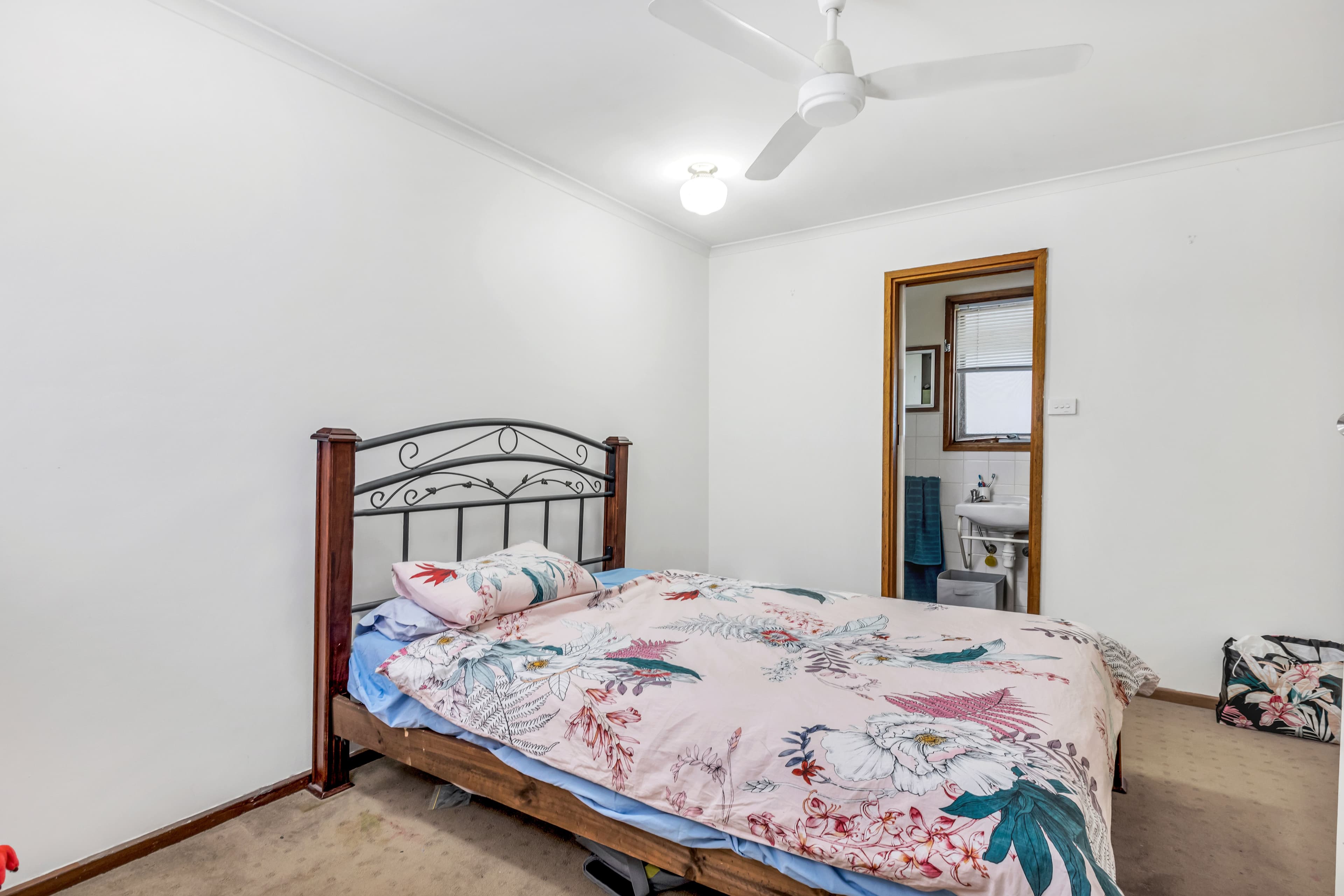 12 Parachilna Court, Smithfield SA 5114, Smithfield - Thumbnail 5