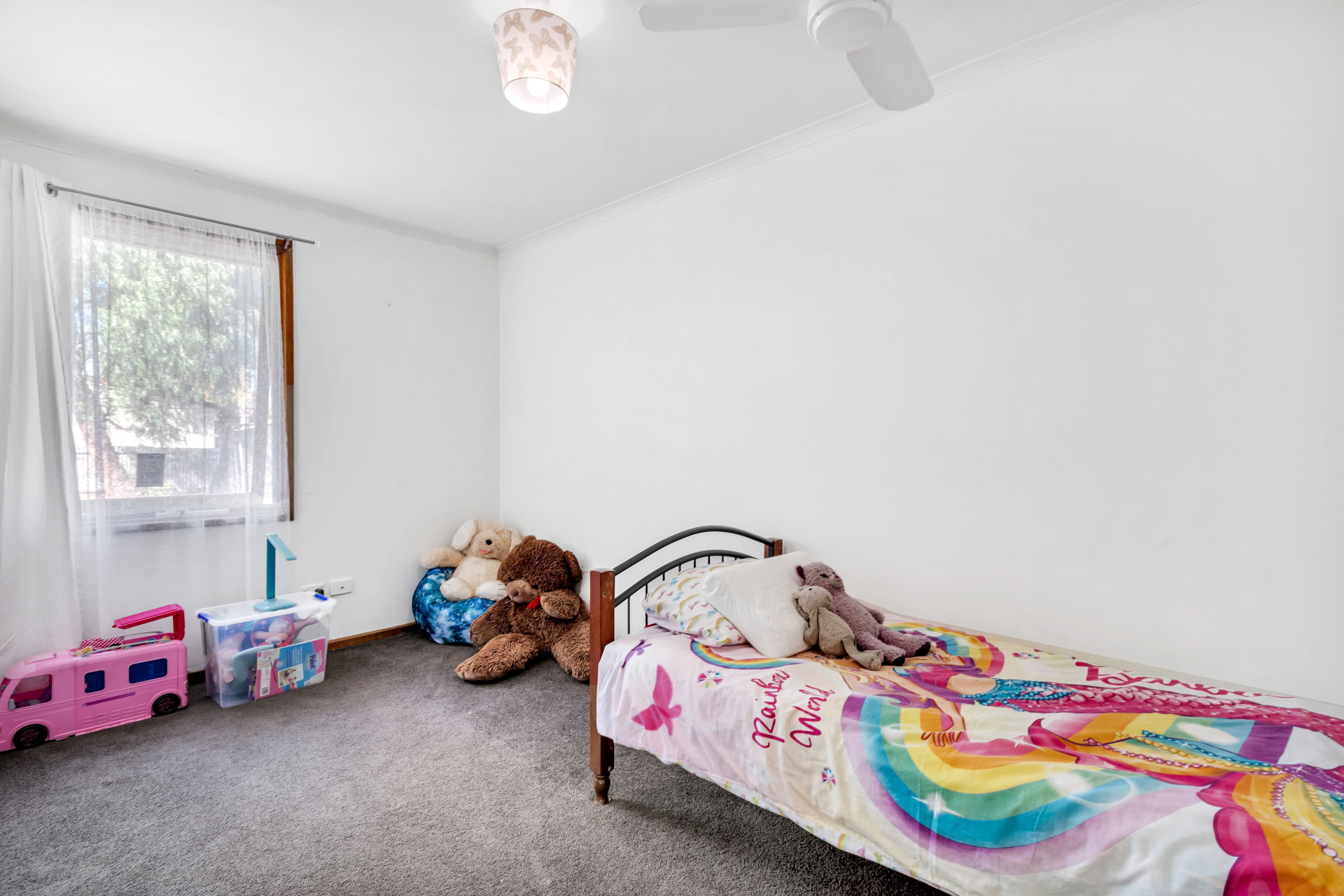 12 Parachilna Court, Smithfield SA 5114, Smithfield - Thumbnail 6