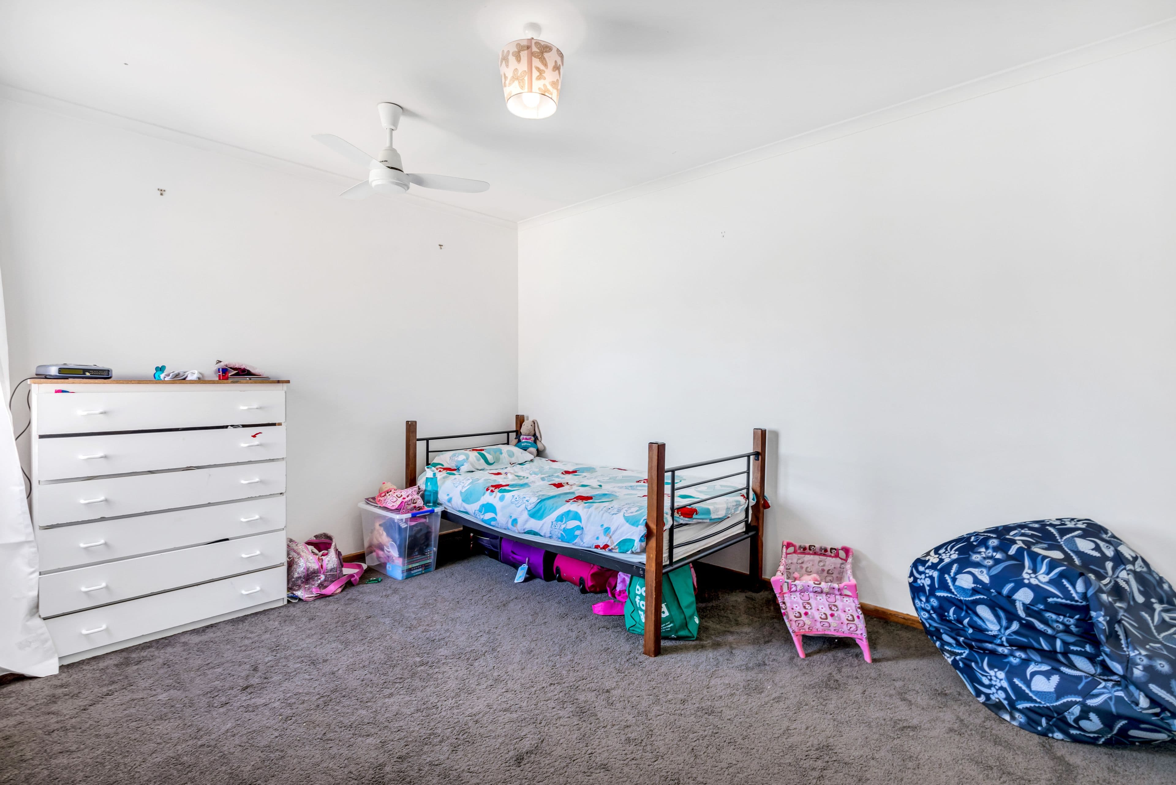 12 Parachilna Court, Smithfield SA 5114, Smithfield - Thumbnail 7