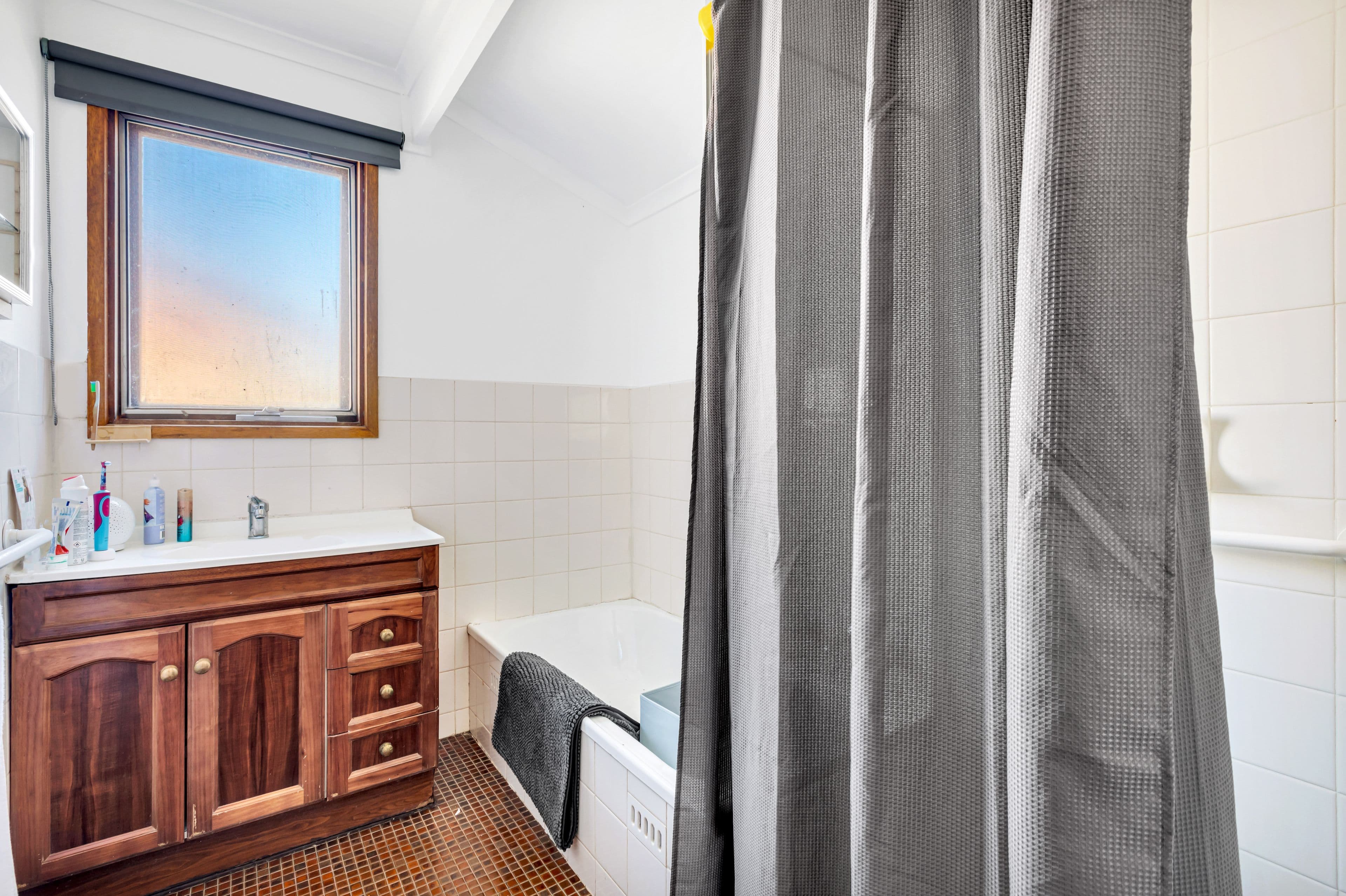 12 Parachilna Court, Smithfield SA 5114, Smithfield - Thumbnail 8