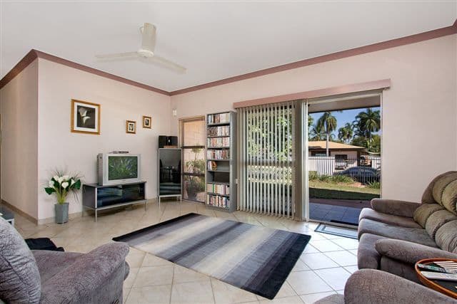 8A Stephens Road, Myponga, SA, 5202, Myponga - Thumbnail 2