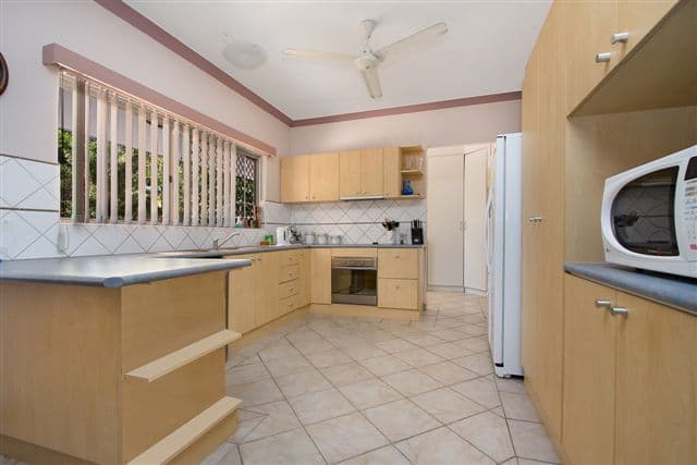 8A Stephens Road, Myponga, SA, 5202, Myponga - Thumbnail 3