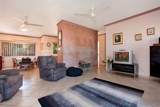 8A Stephens Road, Myponga, SA, 5202, Myponga - Thumbnail 4