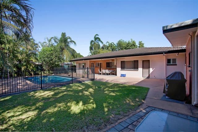 8A Stephens Road, Myponga, SA, 5202, Myponga - Thumbnail 5