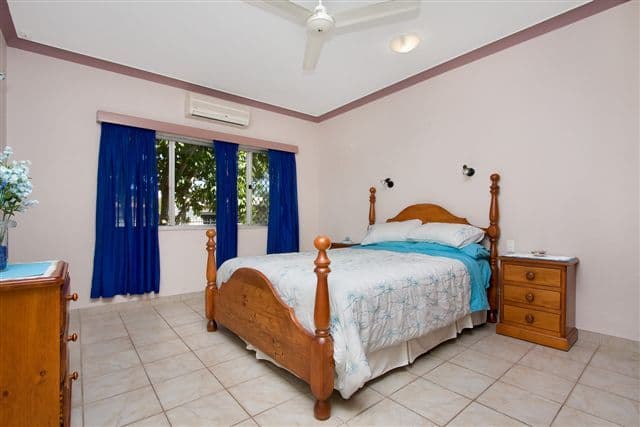 8A Stephens Road, Myponga, SA, 5202, Myponga - Thumbnail 7