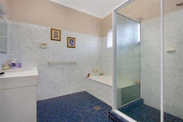 8A Stephens Road, Myponga, SA, 5202, Myponga - Thumbnail 8