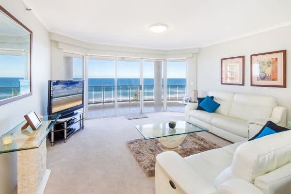 59 Pacific Street, Main Beach QLD 4217, Main Beach - Image 1
