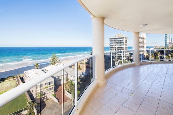 59 Pacific Street, Main Beach QLD 4217, Main Beach - Thumbnail 2